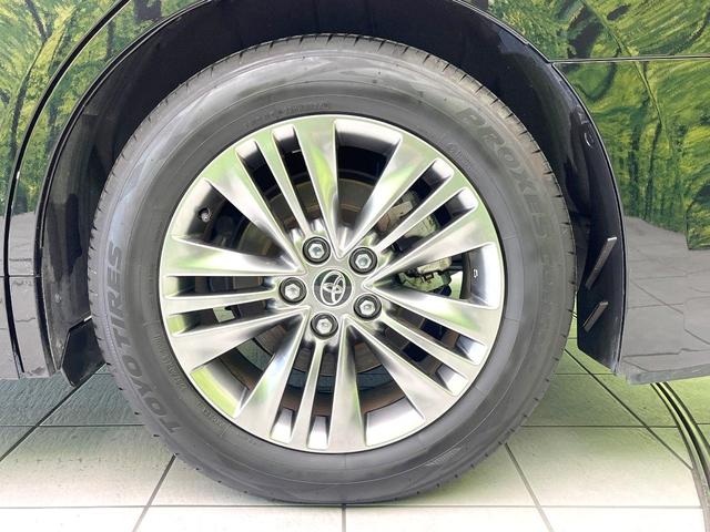 アルファード Z 禁煙車 ムーンルーフ 14型ナビ付DA パノラミックビューモニター フリップダウン デジタルミラー シートベンチレーション BSM セーフティセンス 両側電動スライドドア レーダークルーズ(78枚目)
