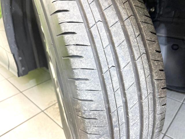 アルファード Z 禁煙車 ムーンルーフ 14型ナビ付DA パノラミックビューモニター フリップダウン デジタルミラー シートベンチレーション BSM セーフティセンス 両側電動スライドドア レーダークルーズ(79枚目)