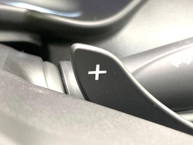 スイフト ハイブリッドMZ 登録済未使用車 純正9型ナビ 全方位モニター セーフティサポート BSM パドルシフト アダプティブクルーズ シートヒーター コーナーセンサー LEDヘッドライト LEDフォグライト(7枚目)
