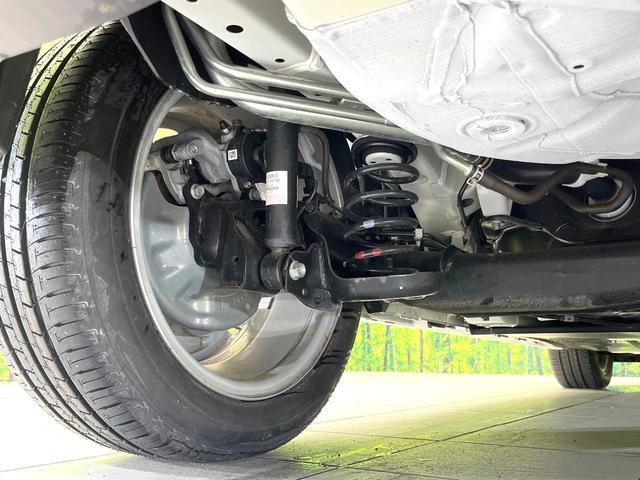 スイフト ハイブリッドMZ 登録済未使用車 純正9型ナビ 全方位モニター セーフティサポート BSM パドルシフト アダプティブクルーズ シートヒーター コーナーセンサー LEDヘッドライト LEDフォグライト(21枚目)
