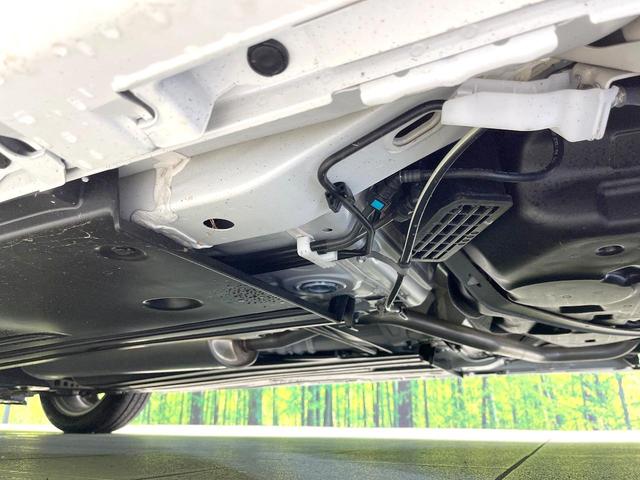 スイフト ハイブリッドMZ 登録済未使用車 純正9型ナビ 全方位モニター セーフティサポート BSM パドルシフト アダプティブクルーズ シートヒーター コーナーセンサー LEDヘッドライト LEDフォグライト(23枚目)