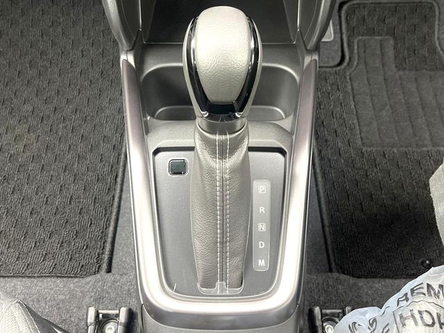 スイフト ハイブリッドMZ 登録済未使用車 純正9型ナビ 全方位モニター セーフティサポート BSM パドルシフト アダプティブクルーズ シートヒーター コーナーセンサー LEDヘッドライト LEDフォグライト(24枚目)