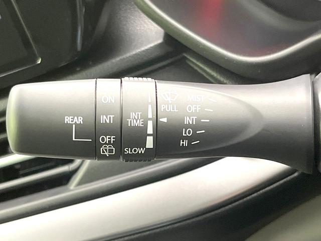 スイフト ハイブリッドMZ 登録済未使用車 純正9型ナビ 全方位モニター セーフティサポート BSM パドルシフト アダプティブクルーズ シートヒーター コーナーセンサー LEDヘッドライト LEDフォグライト(26枚目)