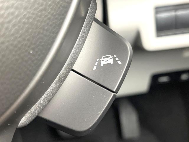 スイフト ハイブリッドMZ 登録済未使用車 純正9型ナビ 全方位モニター セーフティサポート BSM パドルシフト アダプティブクルーズ シートヒーター コーナーセンサー LEDヘッドライト LEDフォグライト(31枚目)