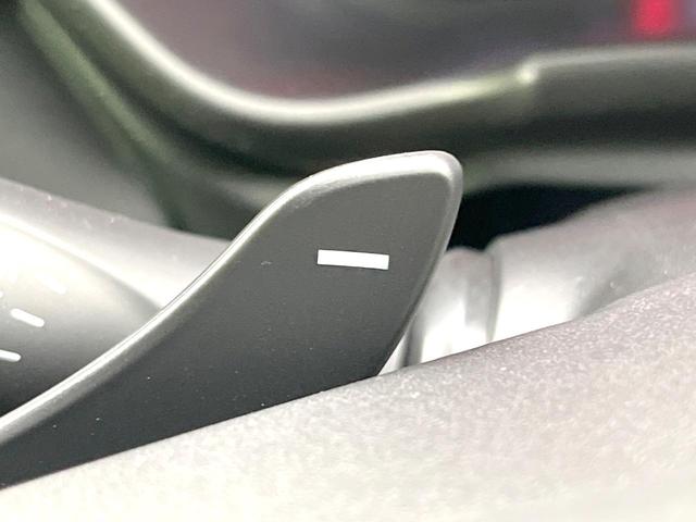 スイフト ハイブリッドMZ 登録済未使用車 純正9型ナビ 全方位モニター セーフティサポート BSM パドルシフト アダプティブクルーズ シートヒーター コーナーセンサー LEDヘッドライト LEDフォグライト(32枚目)
