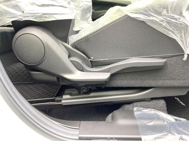 スイフト ハイブリッドMZ 登録済未使用車 純正9型ナビ 全方位モニター セーフティサポート BSM パドルシフト アダプティブクルーズ シートヒーター コーナーセンサー LEDヘッドライト LEDフォグライト(46枚目)