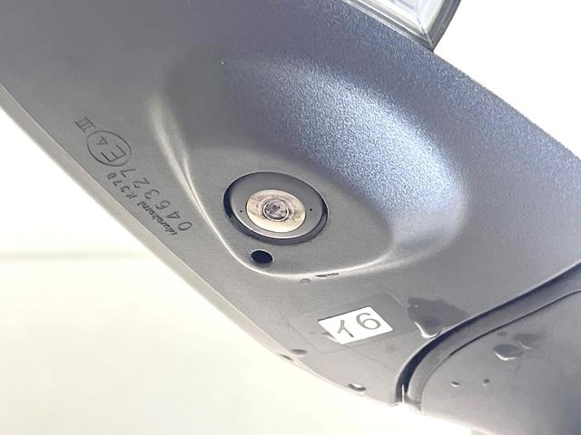 スイフト ハイブリッドMZ 登録済未使用車 純正9型ナビ 全方位モニター セーフティサポート BSM パドルシフト アダプティブクルーズ シートヒーター コーナーセンサー LEDヘッドライト LEDフォグライト(64枚目)