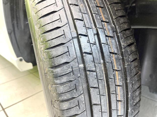 スイフト ハイブリッドMZ 登録済未使用車 純正9型ナビ 全方位モニター セーフティサポート BSM パドルシフト アダプティブクルーズ シートヒーター コーナーセンサー LEDヘッドライト LEDフォグライト(71枚目)