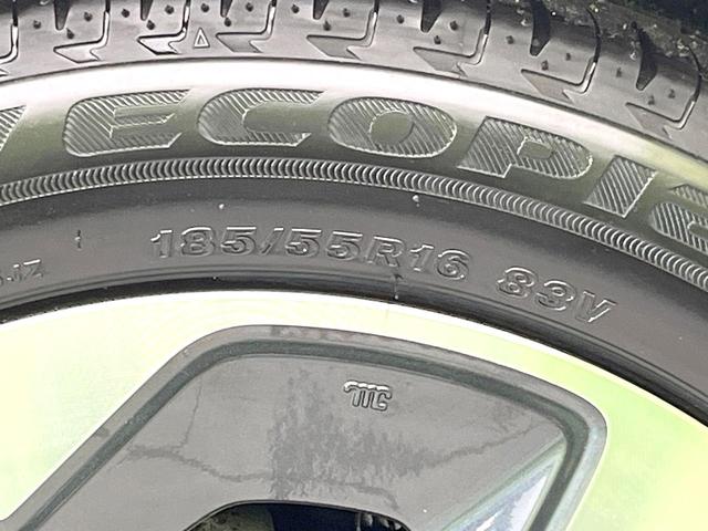 スイフト ハイブリッドMZ 登録済未使用車 純正9型ナビ 全方位モニター セーフティサポート BSM パドルシフト アダプティブクルーズ シートヒーター コーナーセンサー LEDヘッドライト LEDフォグライト(72枚目)