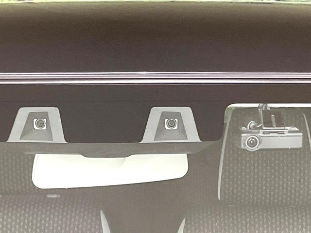 ハスラー ハイブリッドG 禁煙車 純正8型ナビ セーフティサポート シートヒーター ETC スマートキー コーナーセンサー オートエアコン オートライト ドラレコ Bluetooth(5枚目)