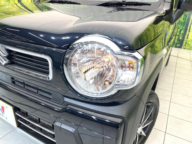 ハスラー ハイブリッドG 禁煙車 純正8型ナビ セーフティサポート シートヒーター ETC スマートキー コーナーセンサー オートエアコン オートライト ドラレコ Bluetooth(12枚目)