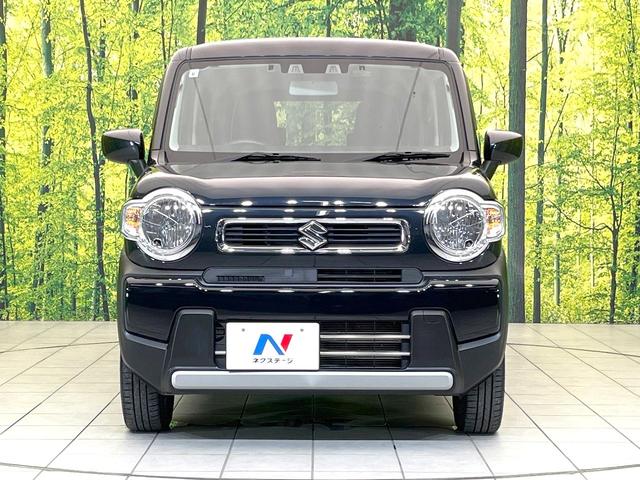 ハスラー ハイブリッドG 禁煙車 純正8型ナビ セーフティサポート シートヒーター ETC スマートキー コーナーセンサー オートエアコン オートライト ドラレコ Bluetooth(14枚目)