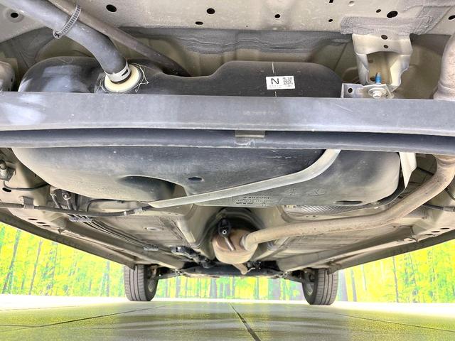 ハスラー ハイブリッドG 禁煙車 純正8型ナビ セーフティサポート シートヒーター ETC スマートキー コーナーセンサー オートエアコン オートライト ドラレコ Bluetooth(19枚目)