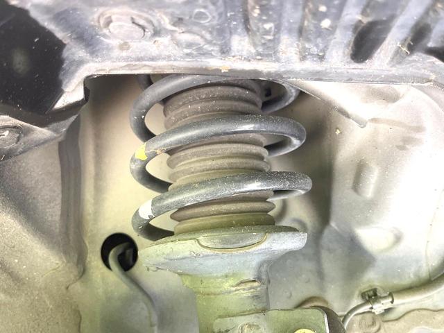 ハスラー ハイブリッドG 禁煙車 純正8型ナビ セーフティサポート シートヒーター ETC スマートキー コーナーセンサー オートエアコン オートライト ドラレコ Bluetooth(20枚目)