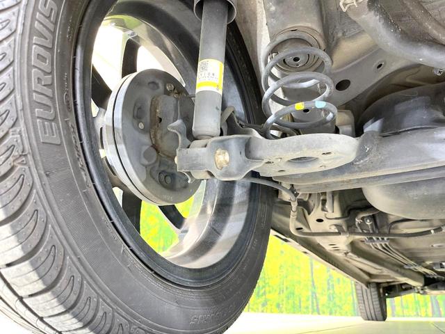 ハスラー ハイブリッドG 禁煙車 純正8型ナビ セーフティサポート シートヒーター ETC スマートキー コーナーセンサー オートエアコン オートライト ドラレコ Bluetooth(21枚目)