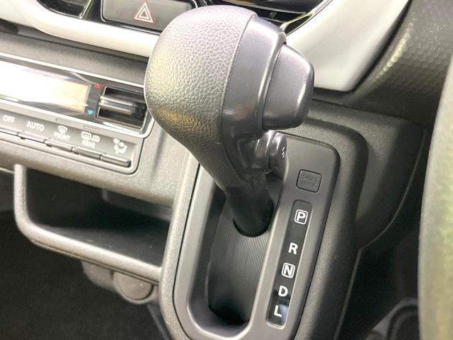 ハスラー ハイブリッドG 禁煙車 純正8型ナビ セーフティサポート シートヒーター ETC スマートキー コーナーセンサー オートエアコン オートライト ドラレコ Bluetooth(24枚目)