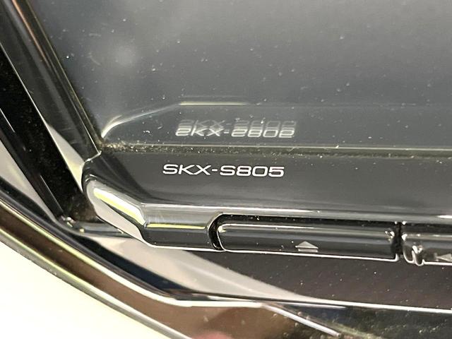 ハスラー ハイブリッドG 禁煙車 純正8型ナビ セーフティサポート シートヒーター ETC スマートキー コーナーセンサー オートエアコン オートライト ドラレコ Bluetooth(26枚目)