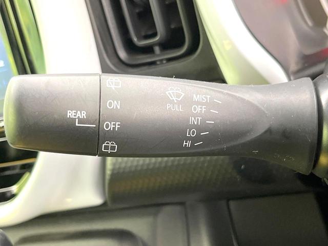 ハスラー ハイブリッドG 禁煙車 純正8型ナビ セーフティサポート シートヒーター ETC スマートキー コーナーセンサー オートエアコン オートライト ドラレコ Bluetooth(27枚目)