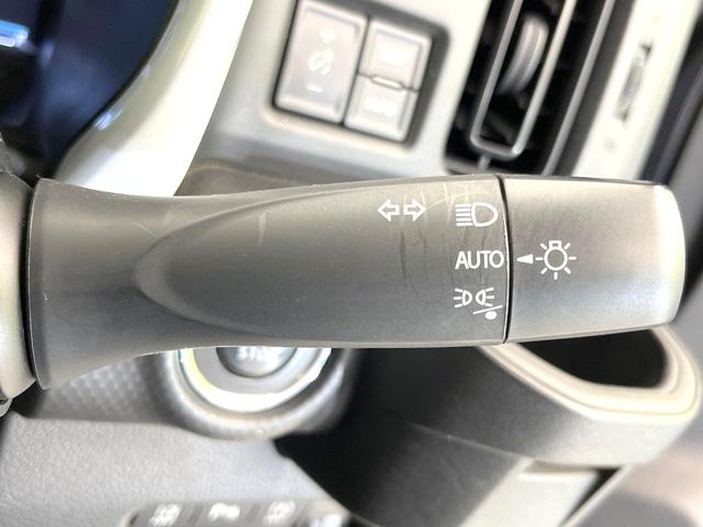 ハスラー ハイブリッドG 禁煙車 純正8型ナビ セーフティサポート シートヒーター ETC スマートキー コーナーセンサー オートエアコン オートライト ドラレコ Bluetooth(28枚目)