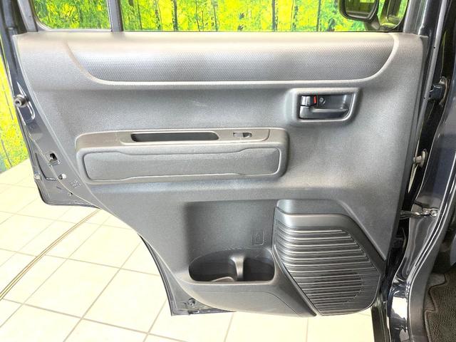 ハスラー ハイブリッドG 禁煙車 純正8型ナビ セーフティサポート シートヒーター ETC スマートキー コーナーセンサー オートエアコン オートライト ドラレコ Bluetooth(32枚目)