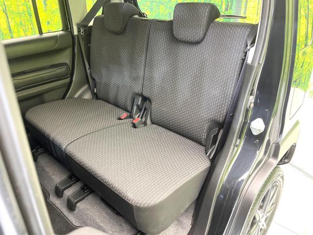 ハスラー ハイブリッドG 禁煙車 純正8型ナビ セーフティサポート シートヒーター ETC スマートキー コーナーセンサー オートエアコン オートライト ドラレコ Bluetooth(37枚目)