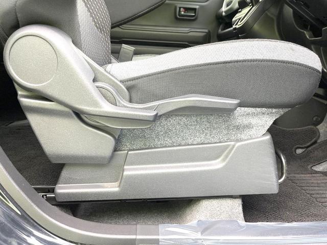 ハスラー ハイブリッドG 禁煙車 純正8型ナビ セーフティサポート シートヒーター ETC スマートキー コーナーセンサー オートエアコン オートライト ドラレコ Bluetooth(42枚目)