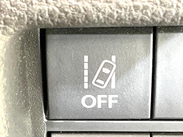 ハスラー ハイブリッドG 禁煙車 純正8型ナビ セーフティサポート シートヒーター ETC スマートキー コーナーセンサー オートエアコン オートライト ドラレコ Bluetooth(48枚目)