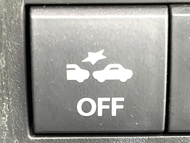 ハスラー ハイブリッドG 禁煙車 純正8型ナビ セーフティサポート シートヒーター ETC スマートキー コーナーセンサー オートエアコン オートライト ドラレコ Bluetooth(50枚目)