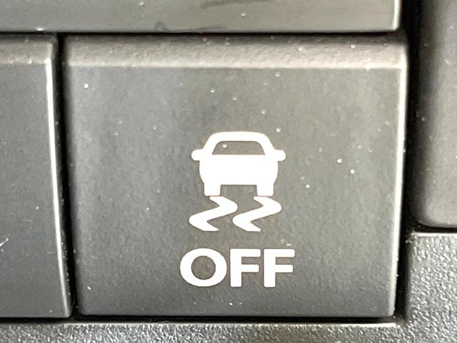 ハスラー ハイブリッドG 禁煙車 純正8型ナビ セーフティサポート シートヒーター ETC スマートキー コーナーセンサー オートエアコン オートライト ドラレコ Bluetooth(51枚目)