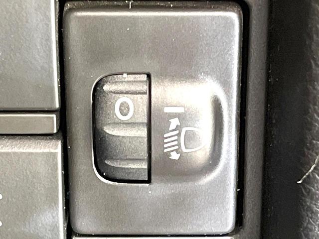 ハスラー ハイブリッドG 禁煙車 純正8型ナビ セーフティサポート シートヒーター ETC スマートキー コーナーセンサー オートエアコン オートライト ドラレコ Bluetooth(53枚目)