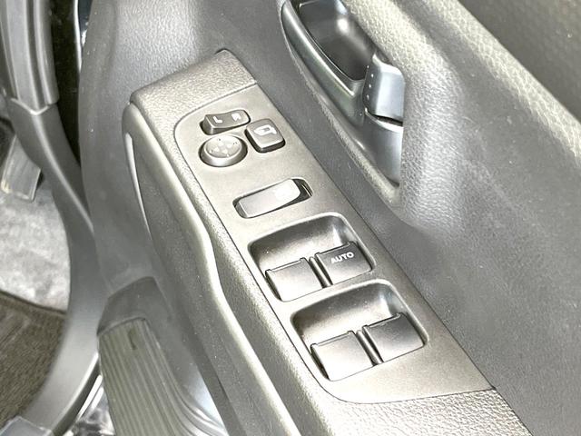 ハスラー ハイブリッドG 禁煙車 純正8型ナビ セーフティサポート シートヒーター ETC スマートキー コーナーセンサー オートエアコン オートライト ドラレコ Bluetooth(54枚目)