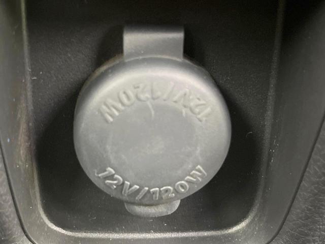 ハスラー ハイブリッドG 禁煙車 純正8型ナビ セーフティサポート シートヒーター ETC スマートキー コーナーセンサー オートエアコン オートライト ドラレコ Bluetooth(55枚目)