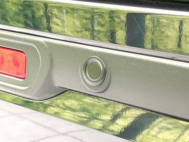 ハスラー ハイブリッドG 禁煙車 純正8型ナビ セーフティサポート シートヒーター ETC スマートキー コーナーセンサー オートエアコン オートライト ドラレコ Bluetooth(56枚目)