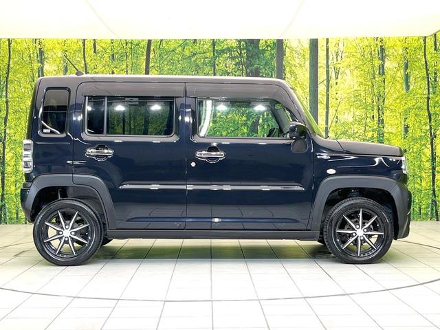 ハスラー ハイブリッドG 禁煙車 純正8型ナビ セーフティサポート シートヒーター ETC スマートキー コーナーセンサー オートエアコン オートライト ドラレコ Bluetooth(59枚目)