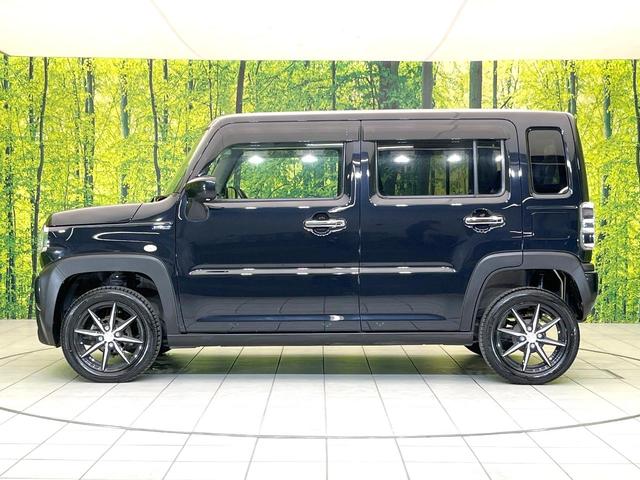 ハスラー ハイブリッドG 禁煙車 純正8型ナビ セーフティサポート シートヒーター ETC スマートキー コーナーセンサー オートエアコン オートライト ドラレコ Bluetooth(60枚目)