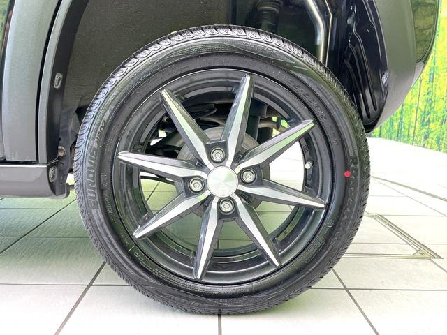 ハスラー ハイブリッドG 禁煙車 純正8型ナビ セーフティサポート シートヒーター ETC スマートキー コーナーセンサー オートエアコン オートライト ドラレコ Bluetooth(62枚目)