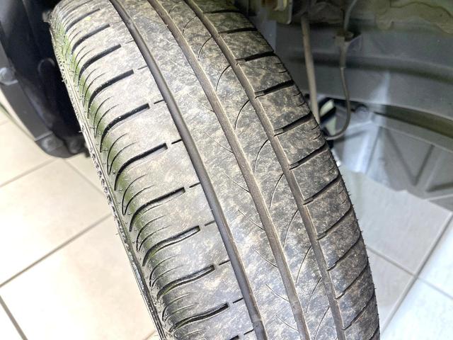 ハスラー ハイブリッドG 禁煙車 純正8型ナビ セーフティサポート シートヒーター ETC スマートキー コーナーセンサー オートエアコン オートライト ドラレコ Bluetooth(63枚目)