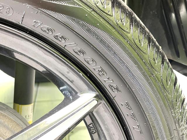 ハスラー ハイブリッドG 禁煙車 純正8型ナビ セーフティサポート シートヒーター ETC スマートキー コーナーセンサー オートエアコン オートライト ドラレコ Bluetooth(64枚目)