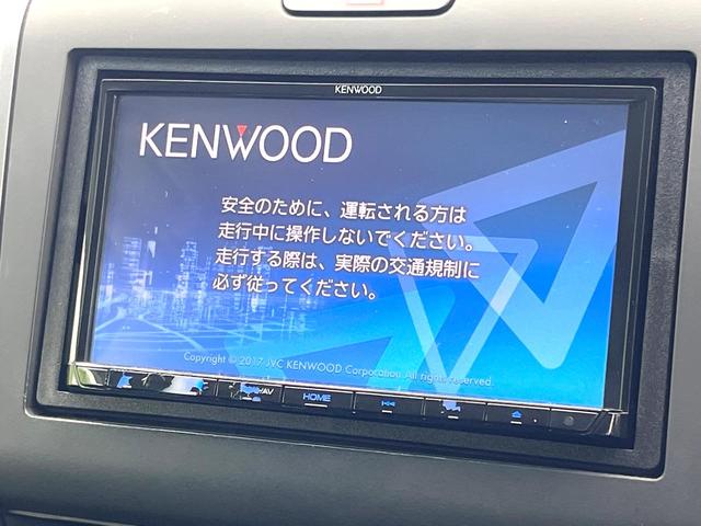 フリードハイブリッド ハイブリッド・Gホンダセンシング 禁煙車 SDナビ バックカメラ 両側電動スライドドア アダプティブクルーズ ドラレコ スマートキー オートエアコン ETC オートライト LEDヘッドライト Bluetooth(3枚目)