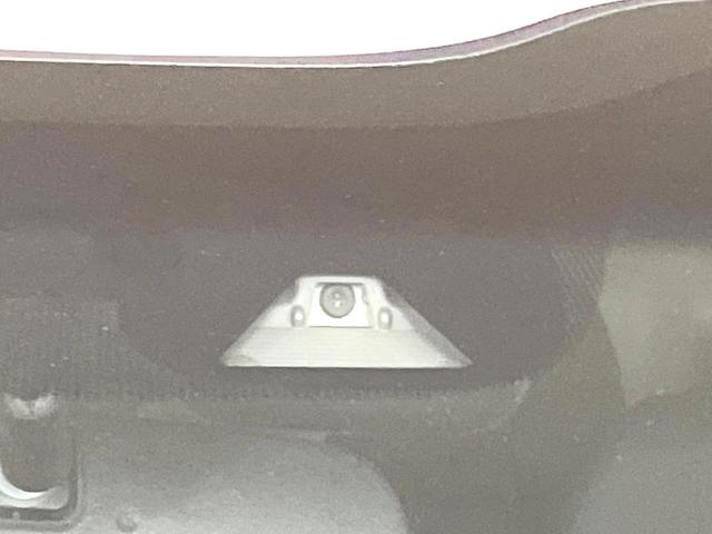 フリードハイブリッド ハイブリッド・Gホンダセンシング 禁煙車 SDナビ バックカメラ 両側電動スライドドア アダプティブクルーズ ドラレコ スマートキー オートエアコン ETC オートライト LEDヘッドライト Bluetooth(5枚目)