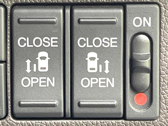 フリードハイブリッド ハイブリッド・Gホンダセンシング 禁煙車 SDナビ バックカメラ 両側電動スライドドア アダプティブクルーズ ドラレコ スマートキー オートエアコン ETC オートライト LEDヘッドライト Bluetooth(6枚目)