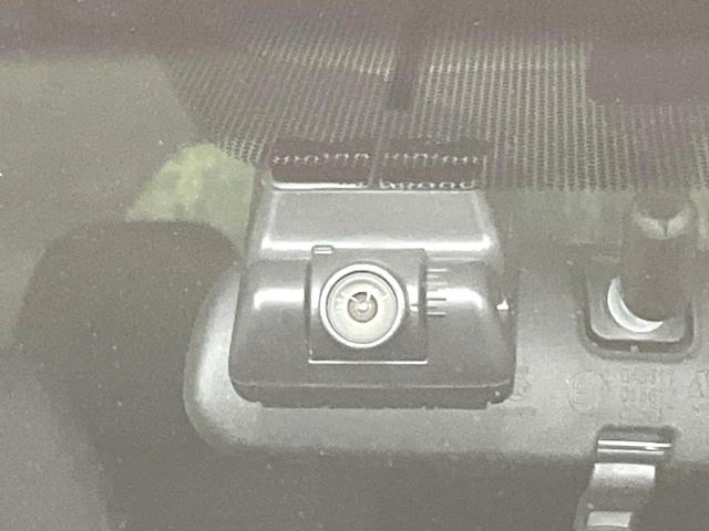 フリードハイブリッド ハイブリッド・Gホンダセンシング 禁煙車 SDナビ バックカメラ 両側電動スライドドア アダプティブクルーズ ドラレコ スマートキー オートエアコン ETC オートライト LEDヘッドライト Bluetooth(7枚目)