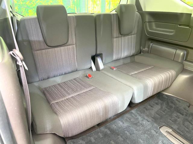 フリードハイブリッド ハイブリッド・Gホンダセンシング 禁煙車 SDナビ バックカメラ 両側電動スライドドア アダプティブクルーズ ドラレコ スマートキー オートエアコン ETC オートライト LEDヘッドライト Bluetooth(10枚目)