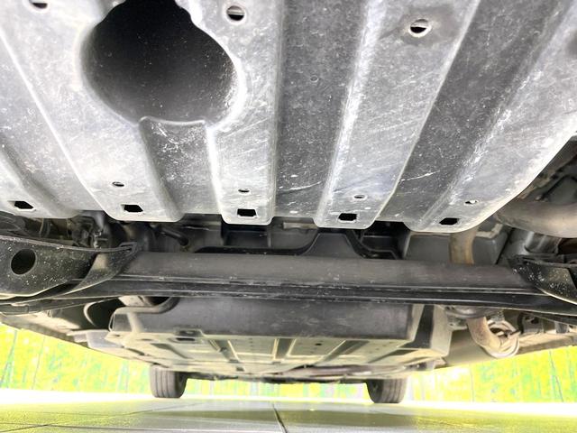 フリードハイブリッド ハイブリッド・Gホンダセンシング 禁煙車 SDナビ バックカメラ 両側電動スライドドア アダプティブクルーズ ドラレコ スマートキー オートエアコン ETC オートライト LEDヘッドライト Bluetooth(20枚目)