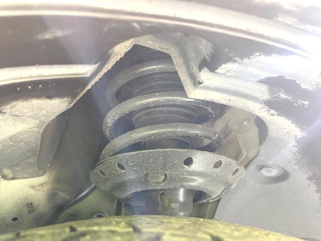 フリードハイブリッド ハイブリッド・Gホンダセンシング 禁煙車 SDナビ バックカメラ 両側電動スライドドア アダプティブクルーズ ドラレコ スマートキー オートエアコン ETC オートライト LEDヘッドライト Bluetooth(21枚目)