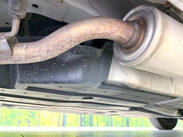 フリードハイブリッド ハイブリッド・Gホンダセンシング 禁煙車 SDナビ バックカメラ 両側電動スライドドア アダプティブクルーズ ドラレコ スマートキー オートエアコン ETC オートライト LEDヘッドライト Bluetooth(22枚目)