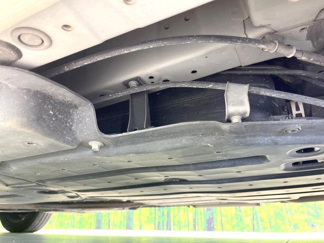 フリードハイブリッド ハイブリッド・Gホンダセンシング 禁煙車 SDナビ バックカメラ 両側電動スライドドア アダプティブクルーズ ドラレコ スマートキー オートエアコン ETC オートライト LEDヘッドライト Bluetooth(23枚目)