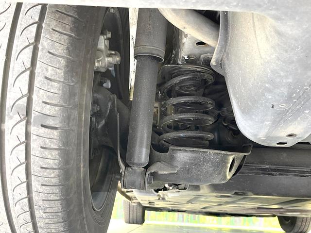 フリードハイブリッド ハイブリッド・Gホンダセンシング 禁煙車 SDナビ バックカメラ 両側電動スライドドア アダプティブクルーズ ドラレコ スマートキー オートエアコン ETC オートライト LEDヘッドライト Bluetooth(24枚目)