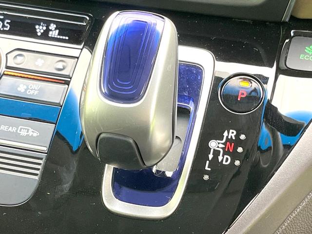 フリードハイブリッド ハイブリッド・Gホンダセンシング 禁煙車 SDナビ バックカメラ 両側電動スライドドア アダプティブクルーズ ドラレコ スマートキー オートエアコン ETC オートライト LEDヘッドライト Bluetooth(25枚目)