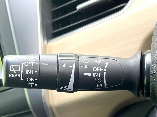 フリードハイブリッド ハイブリッド・Gホンダセンシング 禁煙車 SDナビ バックカメラ 両側電動スライドドア アダプティブクルーズ ドラレコ スマートキー オートエアコン ETC オートライト LEDヘッドライト Bluetooth(28枚目)